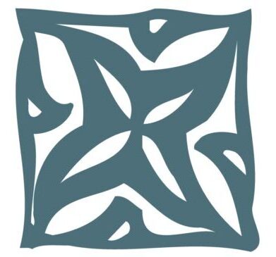 SAL_Logo_4c_x3 (1)